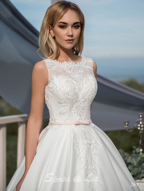 https://www.sposa-lia.com/images/stories/virtuemart/product/265       (2).jpg